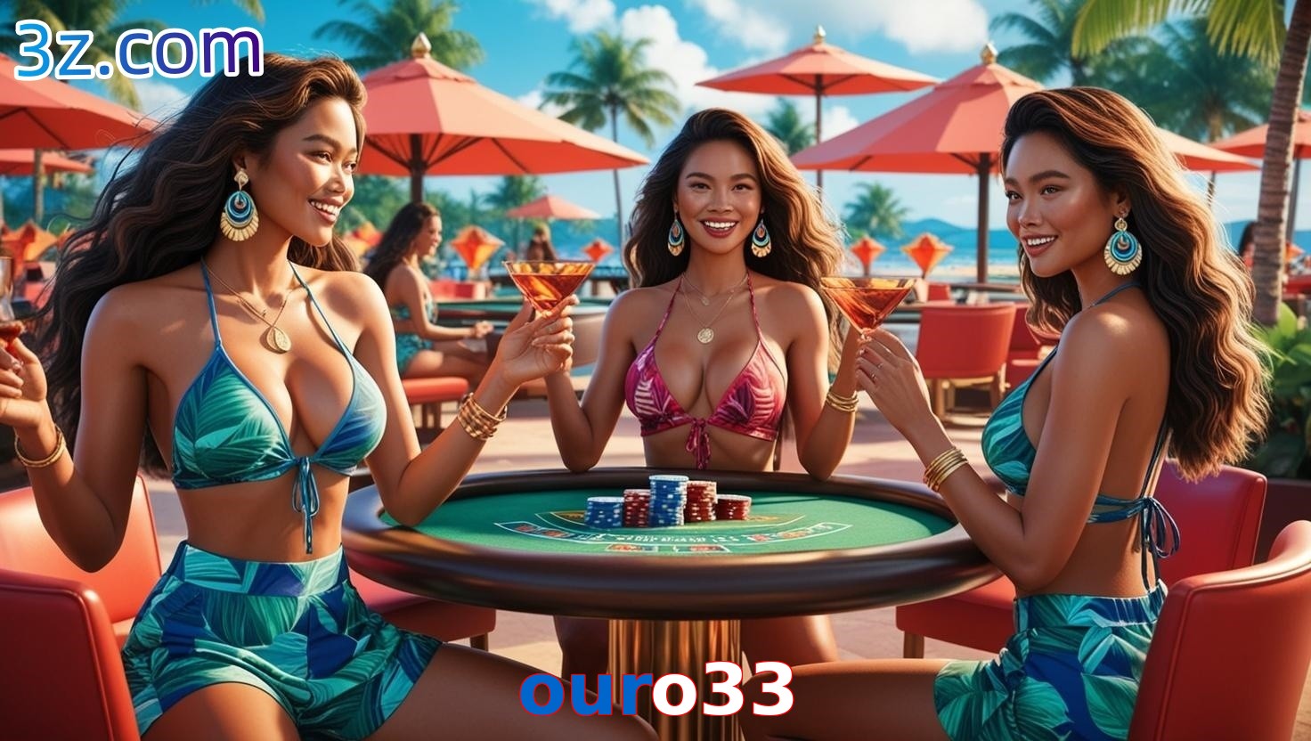 ouro33