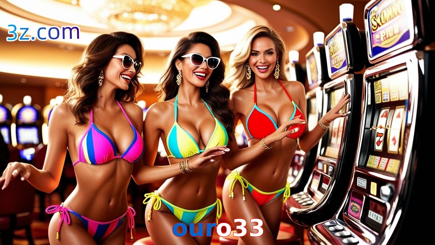 ouro33