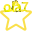 ouro33
