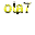 ouro33