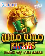ouro33