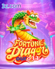 ouro33