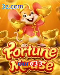 ouro33