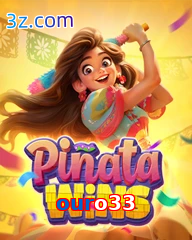 ouro33