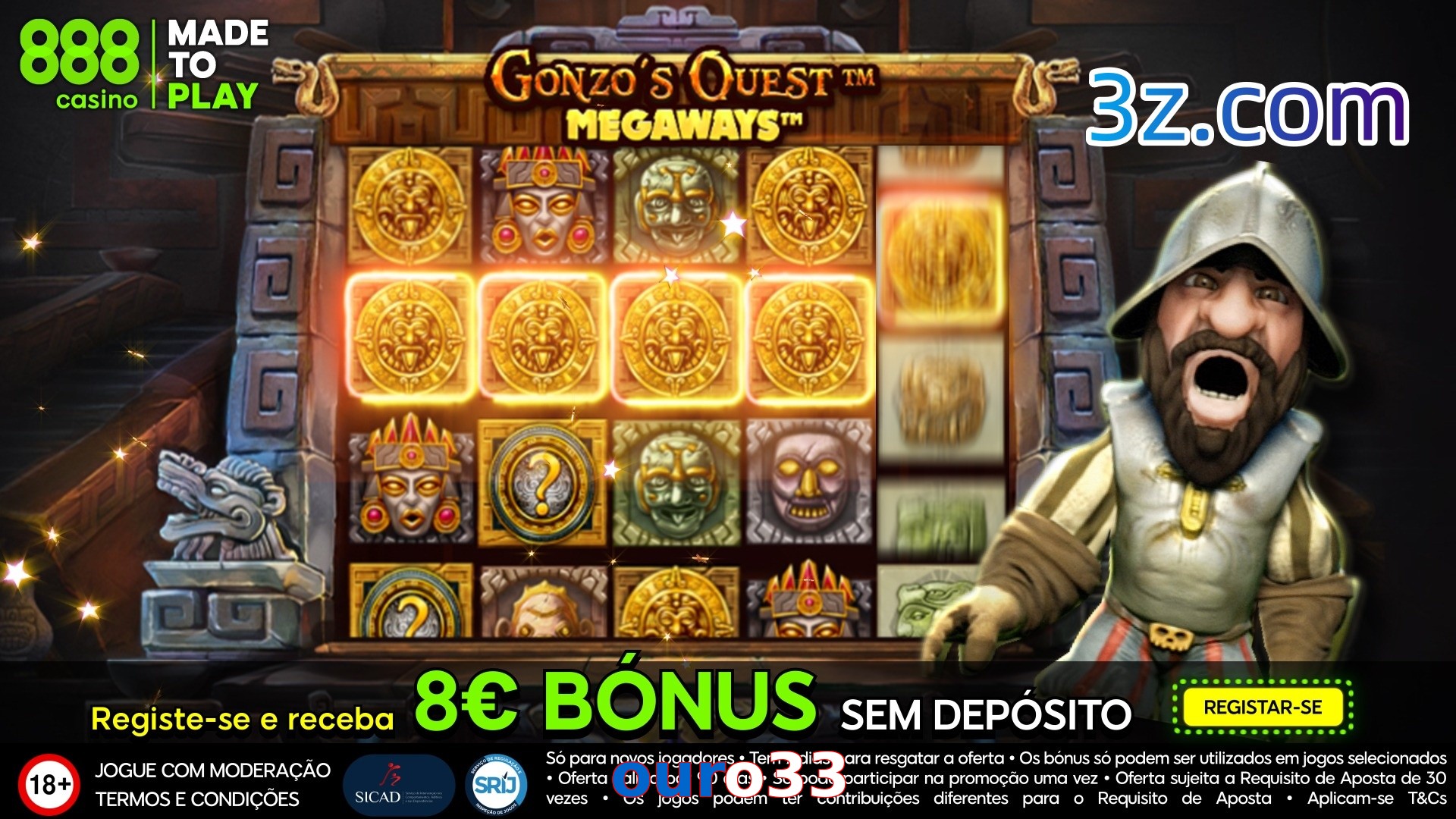 ouro33