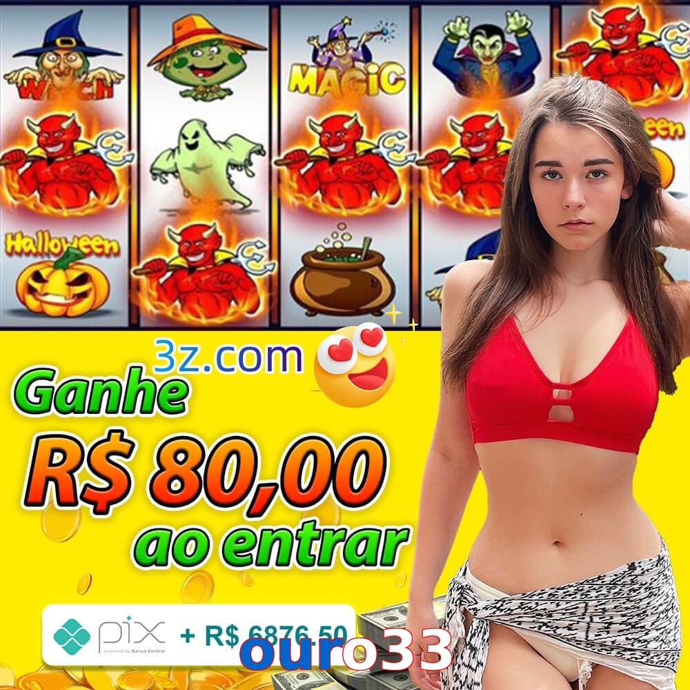 ouro33