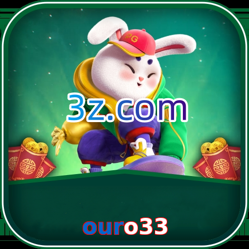 ouro33